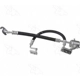 Purchase Top-Quality Discharge And Liquid Assembly by FOUR SEASONS - 55536 pa3