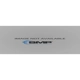 Purchase Top-Quality Discharge And Liquid Assembly by FOUR SEASONS - 55536 pa6