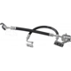 Purchase Top-Quality Discharge And Liquid Assembly by FOUR SEASONS - 55536 pa7