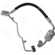 Purchase Top-Quality Discharge And Liquid Assembly by FOUR SEASONS - 55751 pa1