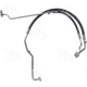 Purchase Top-Quality Discharge And Liquid Assembly by FOUR SEASONS - 55756 pa1