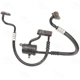 Purchase Top-Quality Discharge And Liquid Assembly by FOUR SEASONS - 56901 pa1