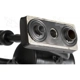 Purchase Top-Quality Discharge And Liquid Assembly by FOUR SEASONS - 56901 pa2