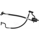 Purchase Top-Quality Discharge And Liquid Assembly by FOUR SEASONS - 56901 pa3