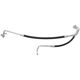 Purchase Top-Quality FOUR SEASONS - 65870 - A/C Refrigerant Discharge Hose pa1