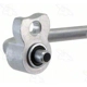 Purchase Top-Quality Discharge And Liquid Assembly by FOUR SEASONS - 66083 pa10