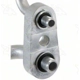 Purchase Top-Quality Discharge And Liquid Assembly by FOUR SEASONS - 66083 pa11