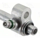 Purchase Top-Quality Discharge And Liquid Assembly by FOUR SEASONS - 66083 pa12