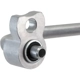 Purchase Top-Quality Discharge And Liquid Assembly by FOUR SEASONS - 66083 pa13
