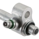 Purchase Top-Quality Discharge And Liquid Assembly by FOUR SEASONS - 66083 pa14