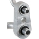 Purchase Top-Quality Discharge And Liquid Assembly by FOUR SEASONS - 66083 pa16