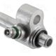 Purchase Top-Quality Discharge And Liquid Assembly by FOUR SEASONS - 66083 pa7