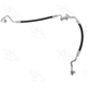 Purchase Top-Quality Discharge And Liquid Assembly by FOUR SEASONS - 66083 pa9