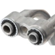 Purchase Top-Quality FOUR SEASONS - 66646 - A/C Refrigerant Discharge Hose pa2