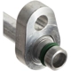 Purchase Top-Quality FOUR SEASONS - 66865 - Air Conditioning Suction Hoses pa2