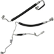 Purchase Top-Quality Discharge And Liquid Assembly by UAC - HA114232C pa1