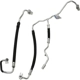 Purchase Top-Quality Discharge And Liquid Assembly by UAC - HA114232C pa2