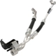 Purchase Top-Quality Discharge And Liquid Assembly by UAC - HA114439C pa1