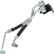 Purchase Top-Quality Discharge And Liquid Assembly by UAC - HA114439C pa2