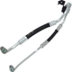 Purchase Top-Quality Discharge And Liquid Assembly by UAC - HA114439C pa3