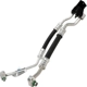 Purchase Top-Quality Discharge And Liquid Assembly by UAC - HA114439C pa4