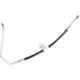 Purchase Top-Quality Discharge Line by ACDELCO - 15-34532 pa1