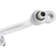 Purchase Top-Quality Discharge Line by ACDELCO - 15-34532 pa2