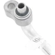 Purchase Top-Quality Discharge Line by ACDELCO - 15-34532 pa3