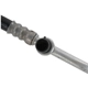 Purchase Top-Quality Discharge Line by ACDELCO - 15-34532 pa4