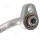 Purchase Top-Quality Discharge Line by COOLING DEPOT - 55033 pa2
