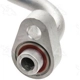 Purchase Top-Quality Discharge Line by COOLING DEPOT - 55033 pa3