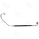 Purchase Top-Quality Discharge Line by COOLING DEPOT - 55033 pa4