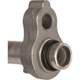 Purchase Top-Quality FOUR SEASONS - 55015 - Discharge Line pa17