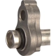 Purchase Top-Quality FOUR SEASONS - 55015 - Discharge Line pa18