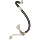 Purchase Top-Quality Discharge Line by FOUR SEASONS - 55021 pa11