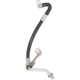 Purchase Top-Quality Discharge Line by FOUR SEASONS - 55021 pa12