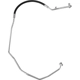 Purchase Top-Quality Discharge Line by FOUR SEASONS - 55027 pa19