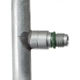 Purchase Top-Quality Discharge Line by FOUR SEASONS - 55027 pa20