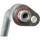 Purchase Top-Quality Discharge Line by FOUR SEASONS - 55027 pa21
