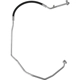 Purchase Top-Quality Discharge Line by FOUR SEASONS - 55027 pa22