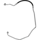 Purchase Top-Quality Discharge Line by FOUR SEASONS - 55027 pa23