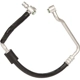 Purchase Top-Quality Discharge Line by FOUR SEASONS - 55035 pa13