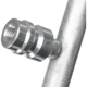 Purchase Top-Quality Discharge Line by FOUR SEASONS - 55036 pa12