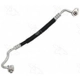 Purchase Top-Quality Discharge Line by FOUR SEASONS - 55037 pa3