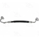 Purchase Top-Quality Discharge Line by FOUR SEASONS - 55037 pa4