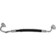 Purchase Top-Quality Discharge Line by FOUR SEASONS - 55037 pa6