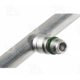 Purchase Top-Quality Discharge Line by FOUR SEASONS - 55053 pa1