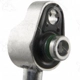 Purchase Top-Quality Discharge Line by FOUR SEASONS - 55053 pa2