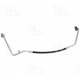 Purchase Top-Quality Discharge Line by FOUR SEASONS - 55053 pa4