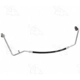 Purchase Top-Quality Discharge Line by FOUR SEASONS - 55053 pa5